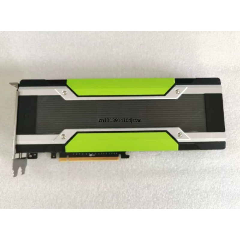 Untuk Kartu Komputasi GPU K80  - Ai Deep Learning Workstation Gpu 24Gb ulasan dan harga