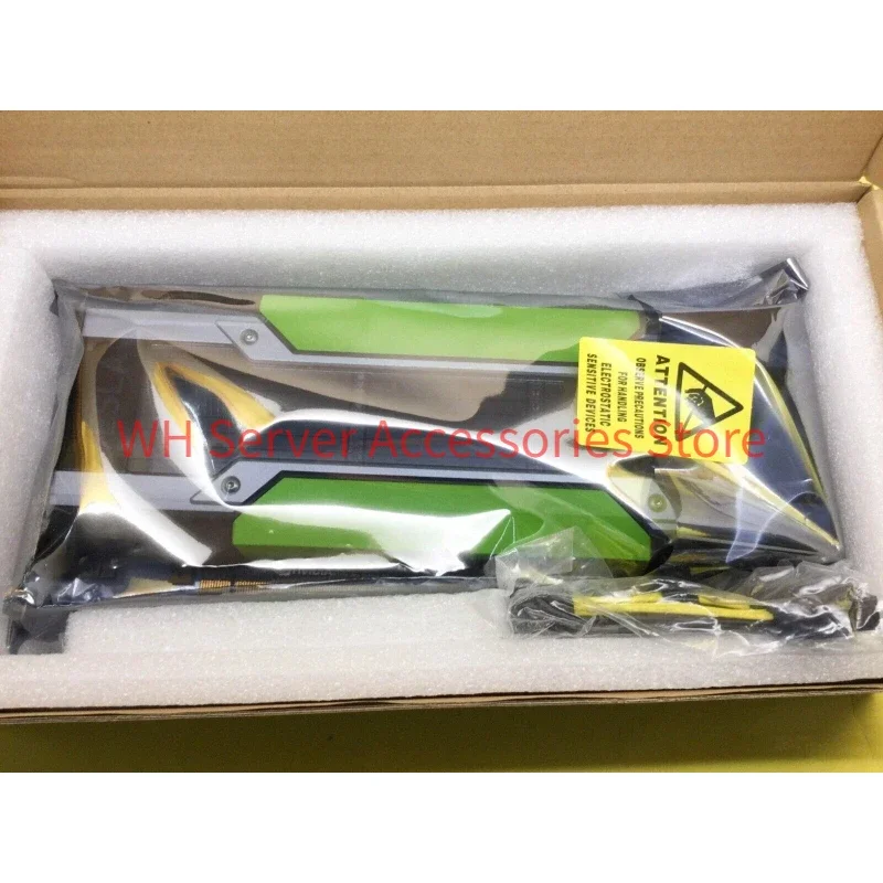 untuk kartu akselerator grafis - Ai Deep Learning Workstation Gpu 24Gb ulasan dan harga