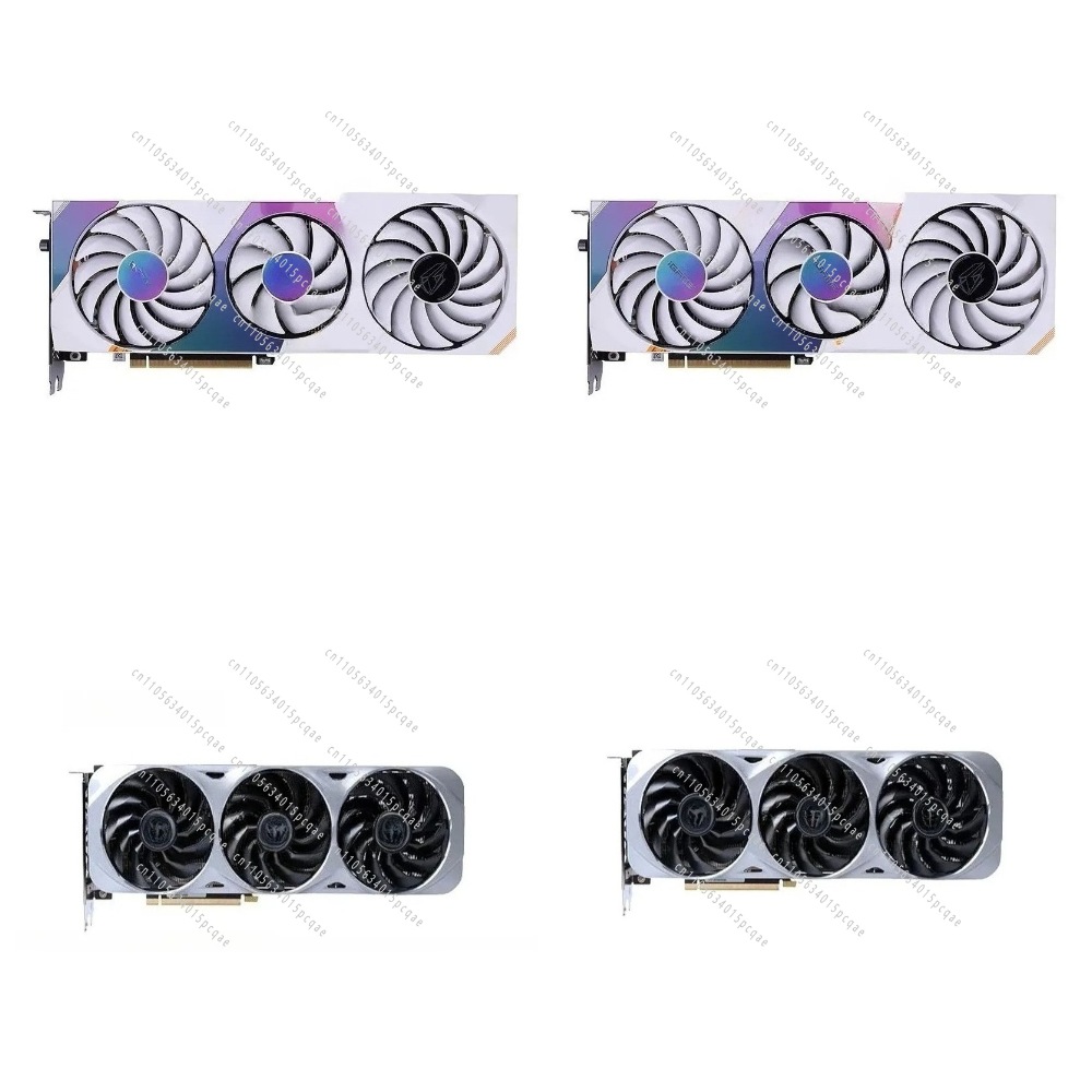 Kartu Grafis RTX 3090 24GB GDD - Rtx 3080 Ti 12Gb ulasan dan harga